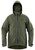 Kurtka Loke 20 Ventile® Tilak®