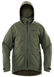 Kurtka Loke 20 Ventile® Tilak®