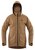 Kurtka Loke 20 Ventile® Tilak®