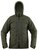 Kurtka Loke 24 Ventile® Tilak®
