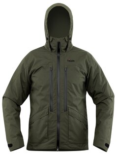 Kurtka Loke 24 Ventile® Tilak®
