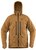 Kurtka Loke 24 Ventile® Tilak®