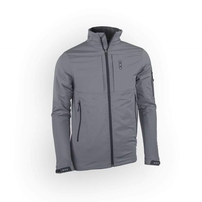 Kurtka Lost River Insulated Eberlestock®