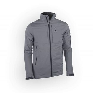 Kurtka Lost River Insulated Eberlestock®