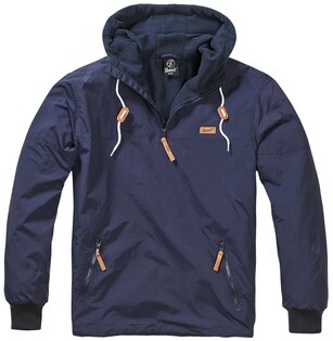 Kurtka Luke Windbreaker Brandit®