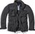 Kurtka M65 Giant Brandit®