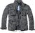Kurtka M65 Giant Brandit®