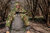 Kurtka maskująca Ghillie Short Ghosthood® IRR