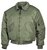 Kurtka MFH® Flight Jacket CWU "Bomber"