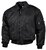 Kurtka MFH® Flight Jacket CWU "Bomber"