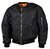 Kurtka MFH® Flight Jacket MA1 “Bomber“