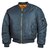 Kurtka MFH® Flight Jacket MA1 “Bomber“