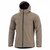 Kurtka Monlite Rain Shell Pentagon®