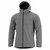 Kurtka Monlite Rain Shell Pentagon®