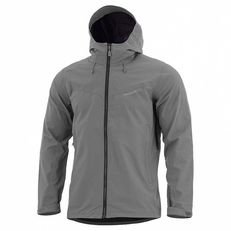 Kurtka Monlite Rain Shell Pentagon®