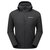 Kurtka ocieplana Sirocco PrimaLoft® Gold Montane®