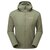 Kurtka ocieplana Sirocco PrimaLoft® Gold Montane®