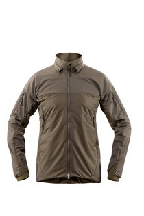 Kurtka ocieplana Verso II Tilak Military Gear®