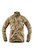 Kurtka ocieplana Verso II Tilak Military Gear®