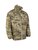 Kurtka Original Sleeka Snugpak®