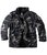 Kurtka Paratrooper Winter Surplus®