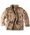 Kurtka Paratrooper Winter Surplus®