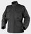 Kurtka / parka M65 Helikon-Tex®