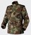 Kurtka / parka M65 Helikon-Tex®