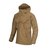 Kurtka Pilgrim Anorak Helikon-Tex®