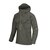 Kurtka Pilgrim Anorak Helikon-Tex®