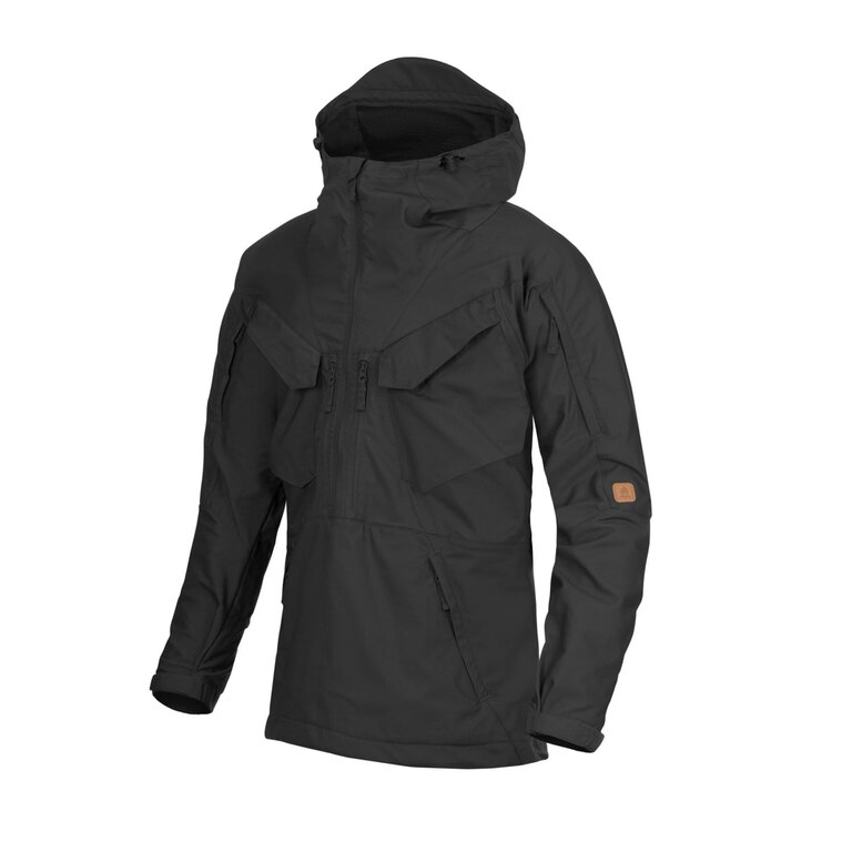 Kurtka Pilgrim Anorak Helikon-Tex®