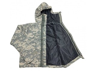 Kurtka przeciwchemiczna UCP CBRN US ARMY® / Nowa