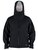 Kurtka Rain Atacama 4-14 Factory®