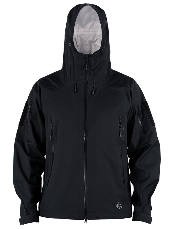 Kurtka Rain Atacama 4-14 Factory®