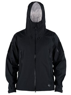 Kurtka Rain Atacama 4-14 Factory®