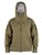 Kurtka Rain Atacama 4-14 Factory®