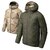 Kurtka Reversible Wolfhound Helikon-Tex®