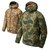 Kurtka Reversible Wolfhound Helikon-Tex®