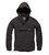 Kurtka Shooter Anorak Vintage Industries®