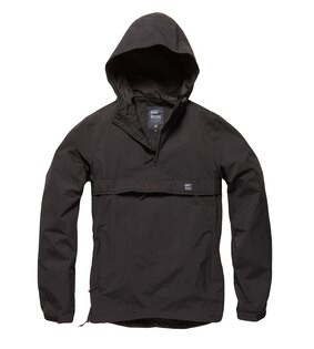 Kurtka Shooter Anorak Vintage Industries®