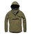 Kurtka Shooter Anorak Vintage Industries®