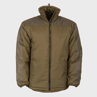 Kurtka Sleeka Elite Snugpak®