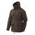 Kurtka Smock SAS Helikon-Tex®