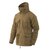 Kurtka Smock SAS Helikon-Tex®