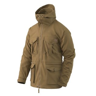 Kurtka Smock SAS Helikon-Tex®