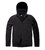 Kurtka softshell Alford Vintage Industries®