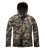 Kurtka softshell Alford Vintage Industries®