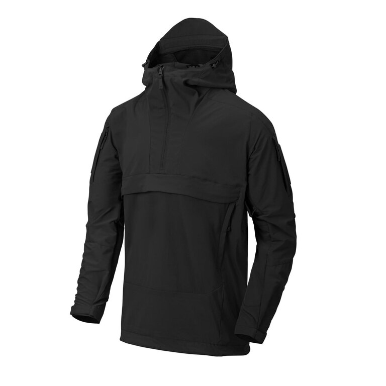 Kurtka softshellowa Anorak Mistral Helikon-Tex®