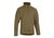 Kurtka softshellowa Audax Clawgear®