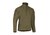 Kurtka softshellowa Audax Clawgear®